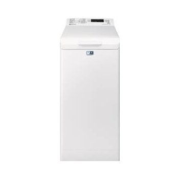 Electrolux EW2TN5261FC