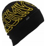 Volcom Stone Funk Beanie – Hledejceny.cz