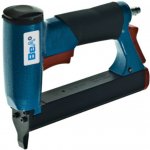 BEA 12000159-1 – Hledejceny.cz