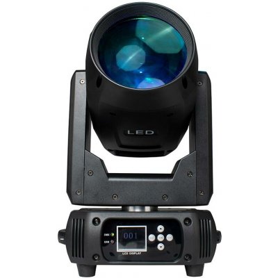 SHEHDS BEAM LED 150W – Zboží Živě