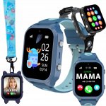 LOLEKO Kids 56-4G – Zboží Živě