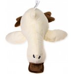 Karlie-Flamingo plyš kačer Ferdinand 36 cm – Sleviste.cz