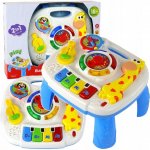 MalPlay 105737 – Sleviste.cz