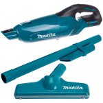 Makita DCL280FZ – Sleviste.cz