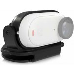 DJI Osmo Action Bite Mount CP.OS.00000283.01 – Zboží Živě
