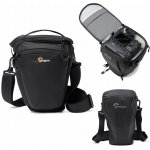 Lowepro ProTactic TLZ 70 Pro AW III 5L LP37495-PWW – Zboží Živě