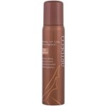 Artdeco Spray On Leg Foundation samoopalovací přípravek 30 Medium/Dark 100 ml – Zboží Dáma