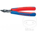 Knipex 7861125 – Zbozi.Blesk.cz