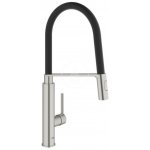 GROHE 31489DC0 – Hledejceny.cz