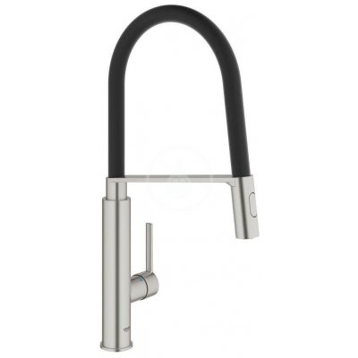 Grohe Feel 31489DC0