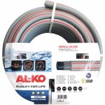 AL-KO Premium 3/4" 25 m – Zbozi.Blesk.cz