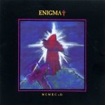 Enigma - MCMXC a.D. CD – Sleviste.cz