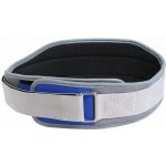 Harbinger CoreFlex5 Lady – Zboží Dáma