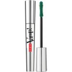 Pupa Vamp! řasenka 504 military green 9 ml – Hledejceny.cz