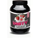 Smartlabs 100% Whey Tasty 908 g