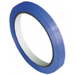 COpack Lepící páska pro zavírací strojek modrá 66 m x 9 mm – Zboží Dáma