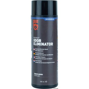 GA Revivex Odor eliminator 250 ml