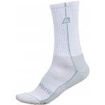 Alpine Pro ponožky BANFF 000 – Zboží Mobilmania