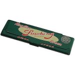 Smoking Obal na King size papírky Blue – Zboží Mobilmania