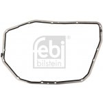 Těsnění, olejová vana automatické převodovky FEBI BILSTEIN 100265