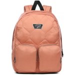 Vans Long Haul rose dawn 22 l