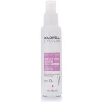 Goldwell Stylesign Heat Styling Smoothing Serum Spray Vyhlazující sérum 100 ml – Zboží Dáma