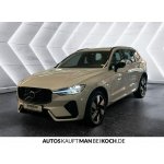 Volvo XC60 T6 AWD 257 kW | Zboží Auto