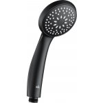 JB SANITARY RSH 24 – Zboží Dáma