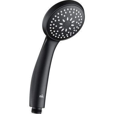 JB SANITARY RSH 24 – Zboží Dáma