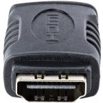 StarTech GCHDMIFF – Hledejceny.cz