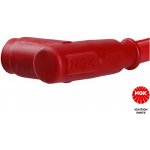 Zástrčka zapalovací svíčky NGK 8515 – Hledejceny.cz
