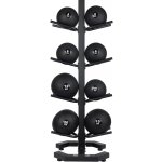 Truesteel Slam ball 5 kg – Zbozi.Blesk.cz