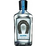 Herradura Plata Blanco 40% 0,7 l (holá láhev) – Sleviste.cz