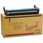 Xerox 16192300 - originální – Hledejceny.cz