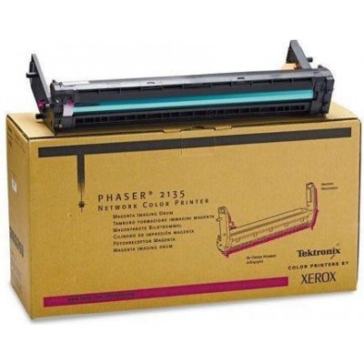 Xerox 16192300 - originální – Hledejceny.cz