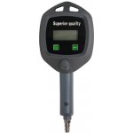 Genborx Digitální pneuhustič TG 01D | Zboží Auto