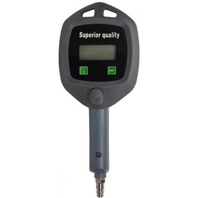 Genborx Digitální pneuhustič TG 01D | Zboží Auto