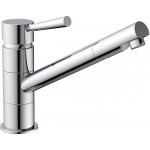 Eisl Schuette CORNWALL 79115 – Hledejceny.cz