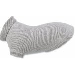 Trixie CityStyle svetr BERLIN – Zboží Dáma Trixie CityStyle svetr BERLIN – Zboží Dáma