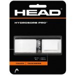 Head HydroSorb Pro 1ks bílá – Zbozi.Blesk.cz