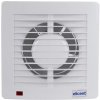 Ventilátor E-STYLE PRO 100 BBT