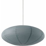 Nordlux 2213253206 – Zbozi.Blesk.cz