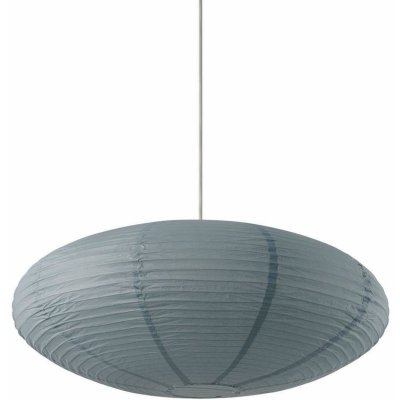 Nordlux 2213253206 – Zbozi.Blesk.cz