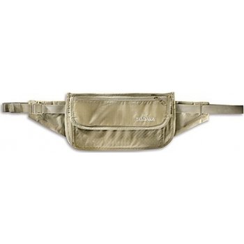 Tatonka Skin Waist Pouch