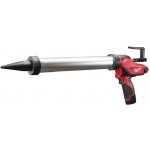 Milwaukee M12 PCG/600A-201B – Zbozi.Blesk.cz