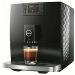 Jura C3 Piano Black – Hledejceny.cz