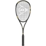 Dunlop SONIC CORE ICONIC 130 – Zbozi.Blesk.cz