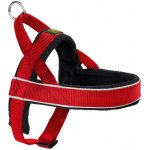 Hunter Racing norský postroj – Zboží Mobilmania