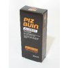 Opalovací a ochranný prostředek Piz Buin Allergy Face Cream SPF30 40 ml