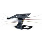 RELOOP Stand Hub Pro – Zbozi.Blesk.cz